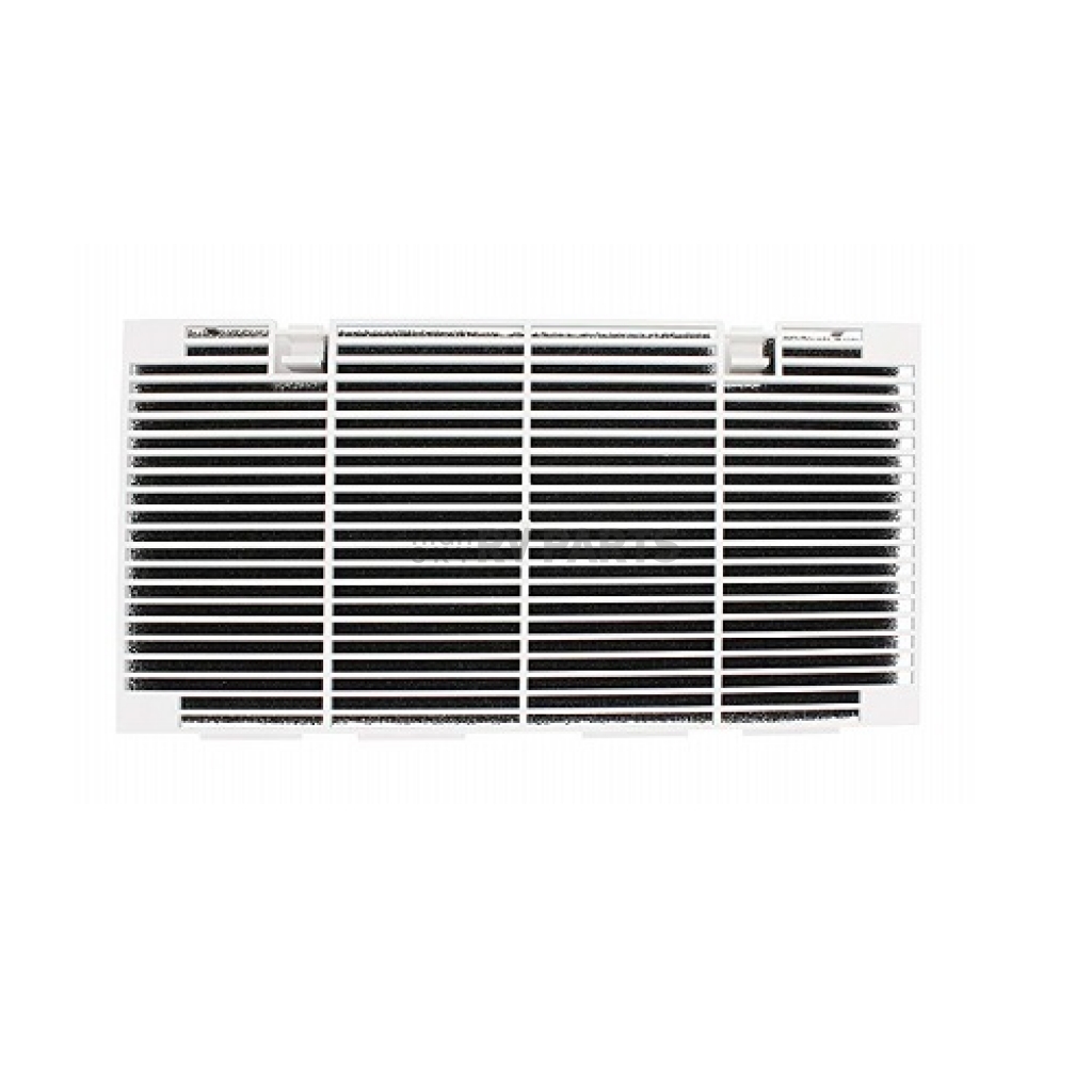 Air Conditioner Ceiling Assembly Grille 3105958.015